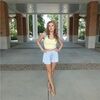 sydneyhicks968